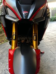 Ducati Multistrada V4 S 2024 Pikes Peak-thumb-16