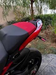 Ducati Multistrada V4 S 2024 Pikes Peak-thumb-17