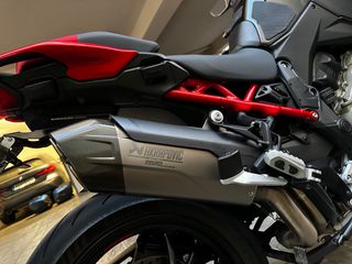 Ducati Multistrada V4 S 2024 Pikes Peak-thumb-18