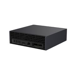 Gigabyte AI TOP ATOM ATAGB10-9001 AI Supercomputer-thumb-1