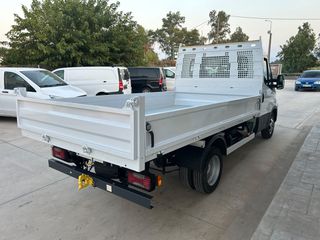 Ανατροπή Iveco 2018 35C18 Daily E6-thumb-2