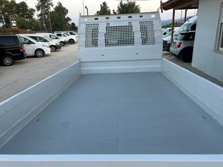 Ανατροπή Iveco 2018 35C18 Daily E6-thumb-5