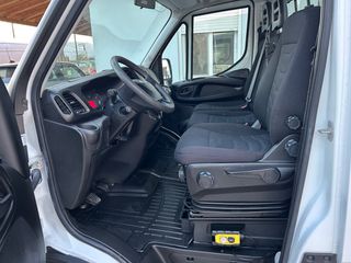 Ανατροπή Iveco 2018 35C18 Daily E6-thumb-6