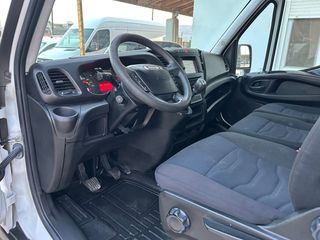 Ανατροπή Iveco 2018 35C18 Daily E6-thumb-7