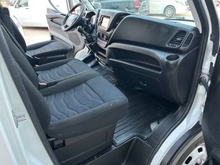 Ανατροπή Iveco 2018 35C18 Daily E6-thumb-8