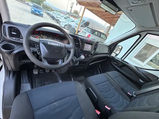 Ανατροπή Iveco 2018 35C18 Daily E6-thumb-9