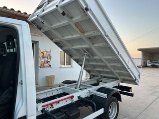 Ανατροπή Iveco 2018 35C18 Daily E6-thumb-10