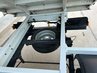 Ανατροπή Iveco 2018 35C18 Daily E6-thumb-13