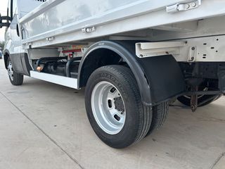 Ανατροπή Iveco 2018 35C18 Daily E6-thumb-14
