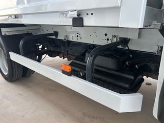 Ανατροπή Iveco 2018 35C18 Daily E6-thumb-15