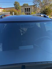 Suzuki Ignis 2018 Full έκδοση GLX πρώτο χέρι Ελληνικό-thumb-8