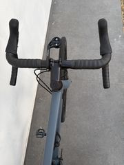 Cube Nuroad Pro, gravel και διαμορφωση road-thumb-6