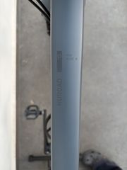 Cube Nuroad Pro, gravel και διαμορφωση road-thumb-7