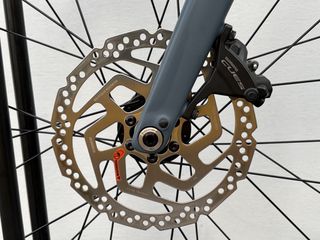 Cube Nuroad Pro, gravel και διαμορφωση road-thumb-9
