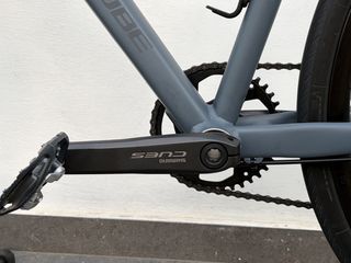 Cube Nuroad Pro, gravel και διαμορφωση road-thumb-10