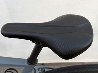 Cube Nuroad Pro, gravel και διαμορφωση road-thumb-11