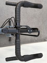 Cube Nuroad Pro, gravel και διαμορφωση road-thumb-12