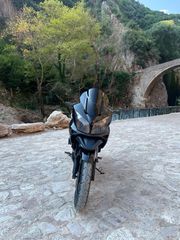 Suzuki V-Strom 650 2007-thumb-7