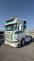 Scania 2010 R500. ADR-thumb-1