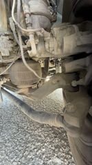 Scania 2010 R500. ADR-thumb-2