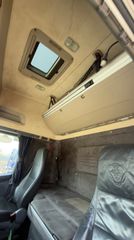 Scania 2010 R500. ADR-thumb-3