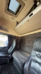 Scania 2010 R500. ADR-thumb-4