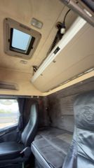 Scania 2010 R500. ADR-thumb-5
