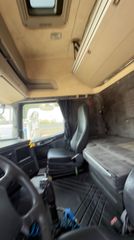 Scania 2010 R500. ADR-thumb-6