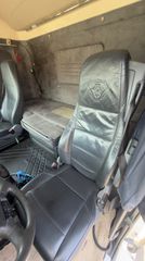 Scania 2010 R500. ADR-thumb-7