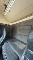 Scania 2010 R500. ADR-thumb-8