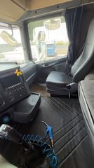Scania 2010 R500. ADR-thumb-9