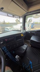 Scania 2010 R500. ADR-thumb-10