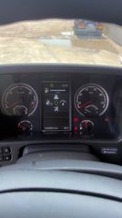 Scania 2010 R500. ADR-thumb-11