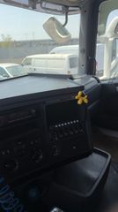 Scania 2010 R500. ADR-thumb-12