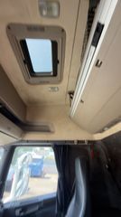 Scania 2010 R500. ADR-thumb-13