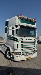 Scania 2010 R500. ADR-thumb-14