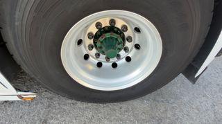 Scania 2010 R500. ADR-thumb-15