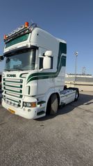 Scania 2010 R500. ADR-thumb-16
