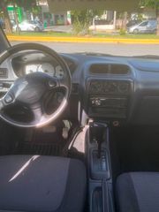 Daihatsu Terios 2005-thumb-5