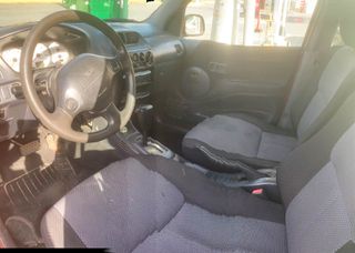 Daihatsu Terios 2005-thumb-6