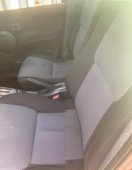 Daihatsu Terios 2005-thumb-7