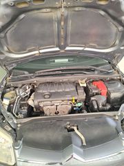 Citroen C4 2010-thumb-7