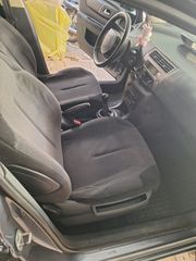 Citroen C4 2010-thumb-8
