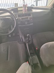 Citroen C4 2010-thumb-11