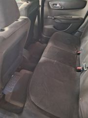 Citroen C4 2010-thumb-12