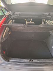 Citroen C4 2010-thumb-14