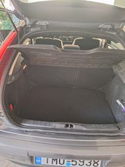 Citroen C4 2010-thumb-15