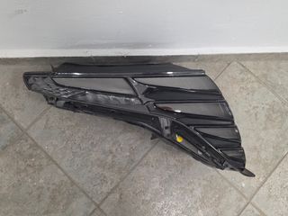 Φανάρι ημέρας δεξί Hyundai Tucson '20-'24 92208N7100