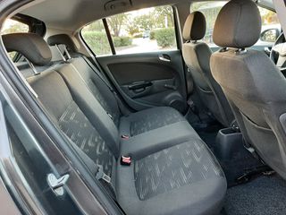 Opel Corsa 2012 1,3 diesel / ΕΛΛΗΝΙΚΟ /ΑΡΙΣΤΟ / ΜΕ ΒΙΒΛΙΟ SERVICE-thumb-14