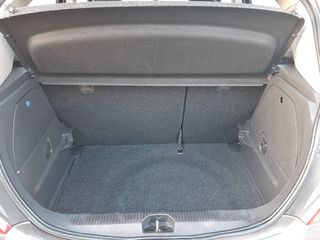 Opel Corsa 2012 1,3 diesel / ΕΛΛΗΝΙΚΟ /ΑΡΙΣΤΟ / ΜΕ ΒΙΒΛΙΟ SERVICE-thumb-16